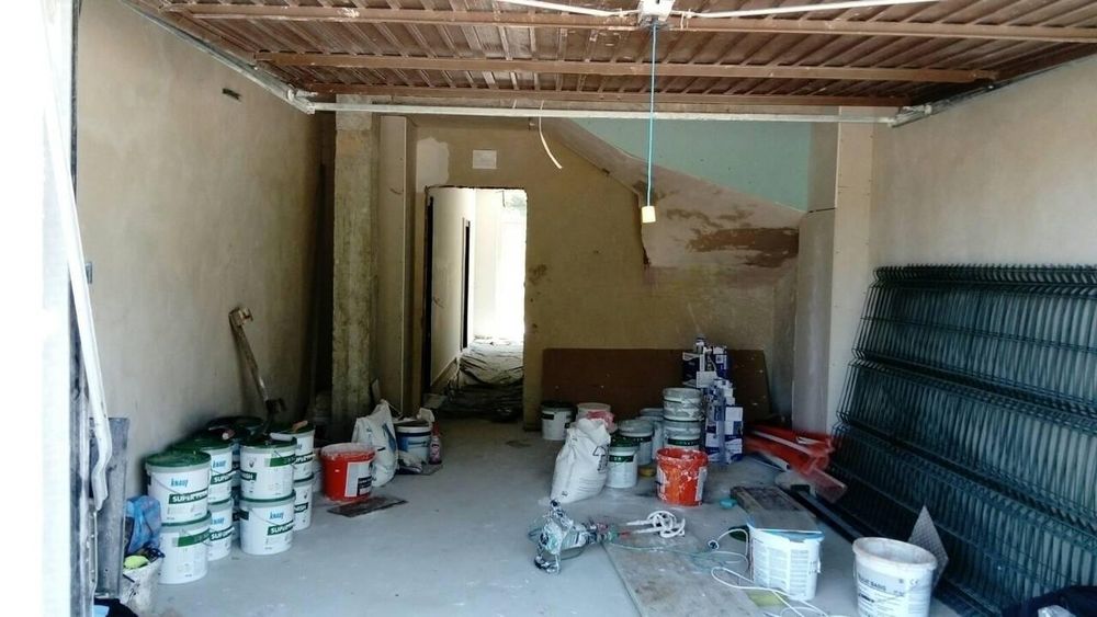 Продава се Двустаен апартамент в Приморско - 115 кв.м за 1557 €/кв.м - Снимка #6