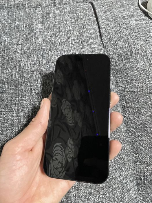 Айфон 14 про/128гб