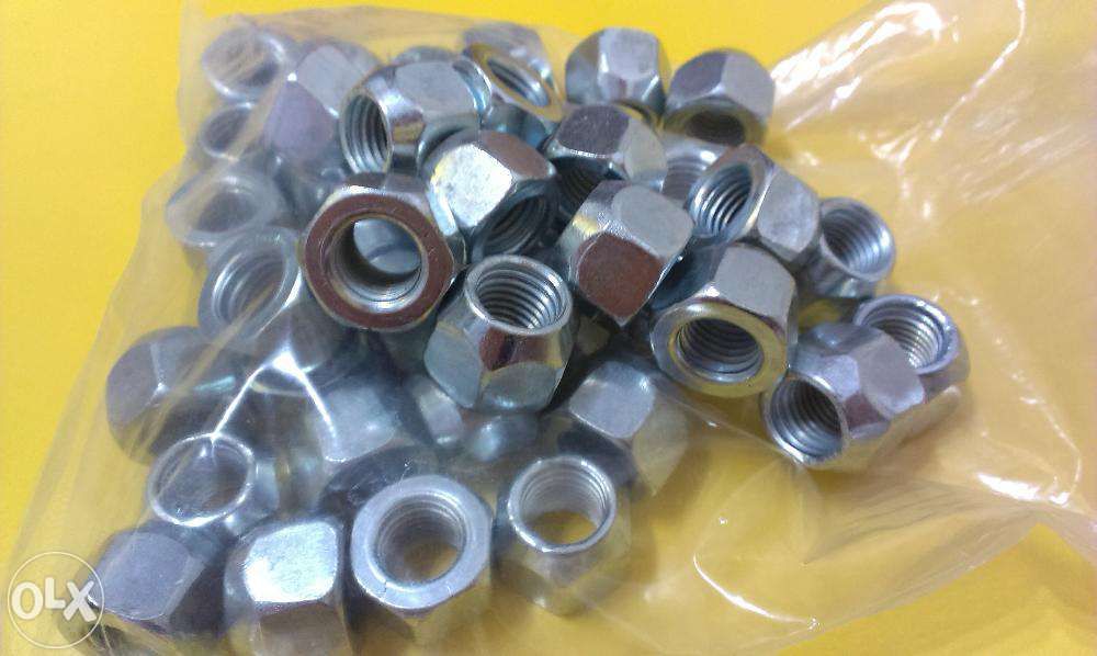 Piulite Ford,Mitsubishi,Toyota, Honda,Kia,Hyundai