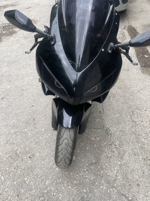 cbr1000rr бартер
