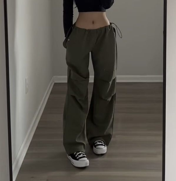 парашюты штаны, универсальные