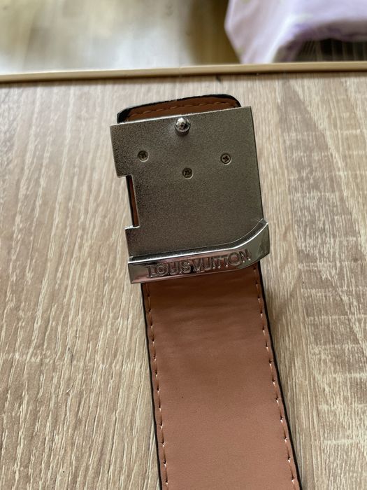 Curea Louis Vuitton (LV)