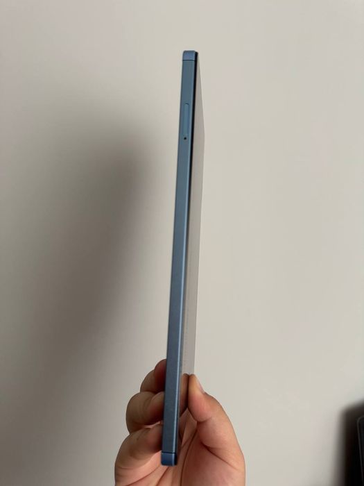 Narxi; 1,400 000 so'm ( kelishiladi)

O'zbekiston bo'ylab dastafka xiz