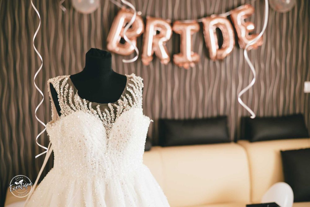 Fotograf nunta pe buget