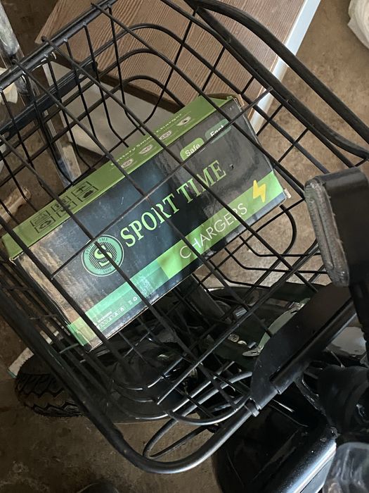 Мопеды и скутирь новие