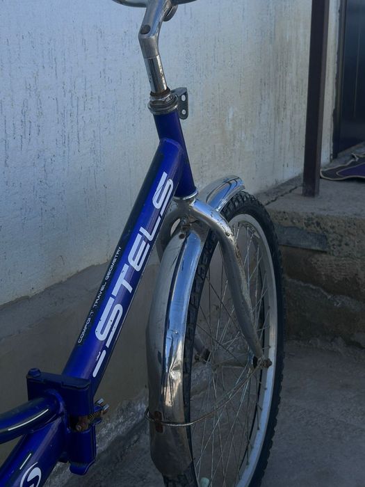 Продам стелс 710