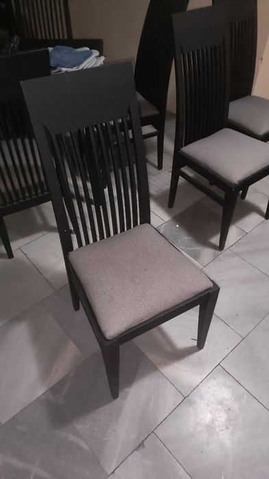 Оборудване за ресторант