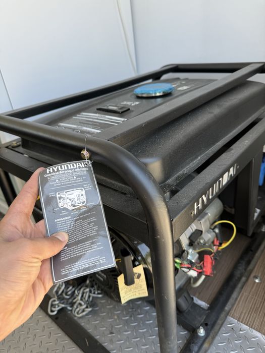 Нова Хранителна Каравана за бързо хранене Fast Food Caravan Бизнес NEW