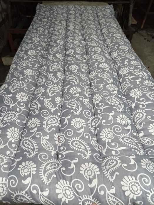 Курпа ёстик матрас сотилади