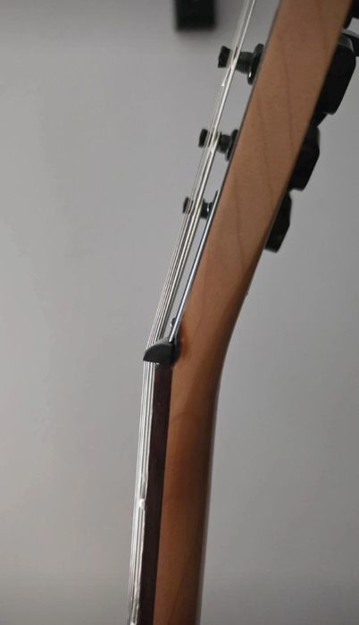 Chitara Electrica Jackson Dinky