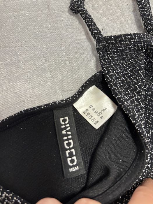 Дамски елегантен гащеризон