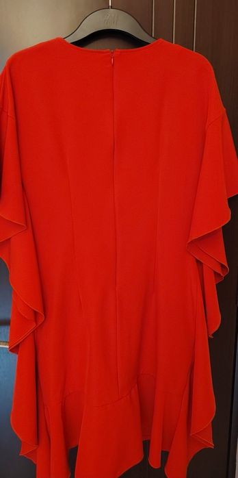 Rochie Mathilde Floris masura 36