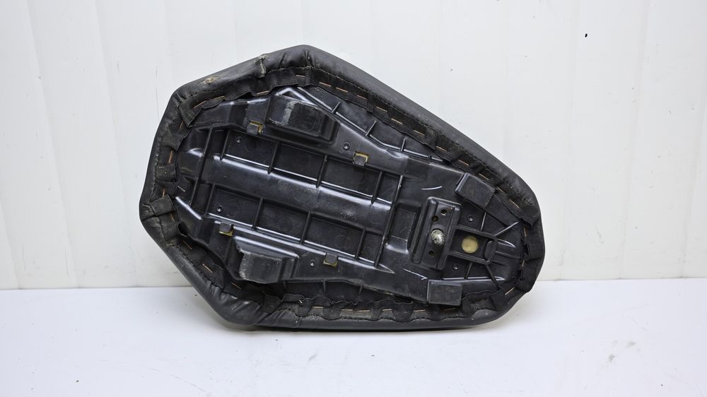 Sa Sezut Scaun Spate Pasager KTM Duke 125 2017 - 2023