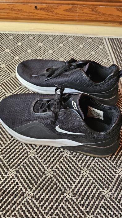 Nike Air Max 42 - originali