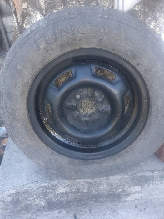 Продам диск на 13