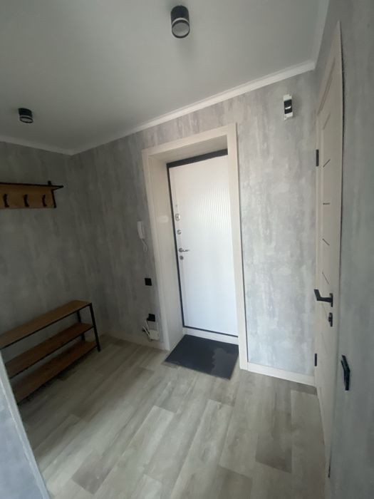 Сдам 1 ком кв центр часы/сутки