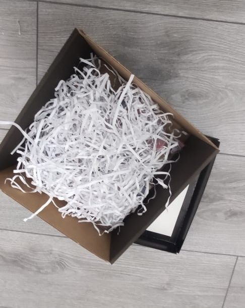 Продам бокс с Stray kids