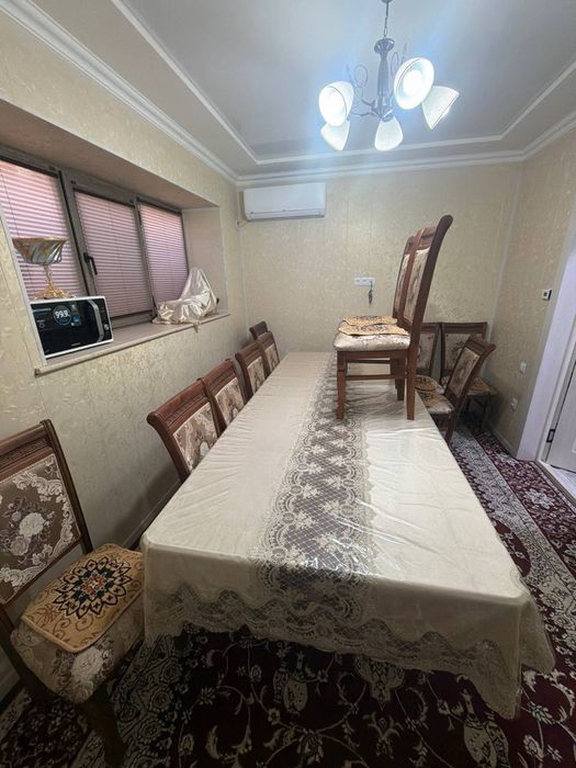 Стол стул сотилади
