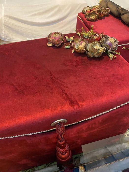 Сарпо кутилар сотилади