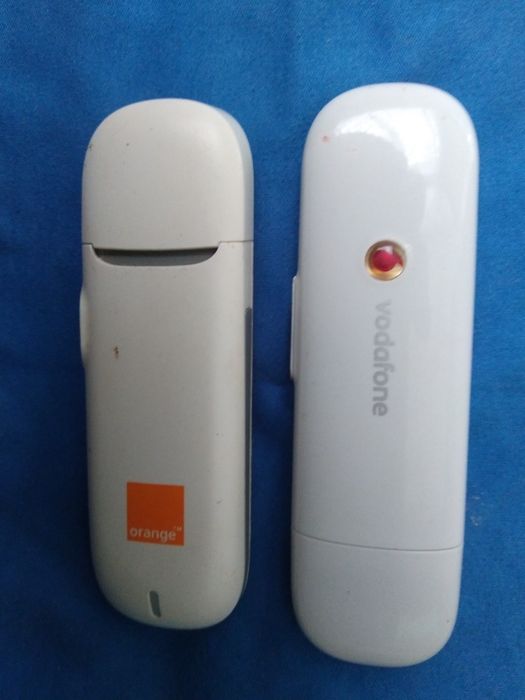 Vand kEY STYK pentru computer,internet și memorie card
