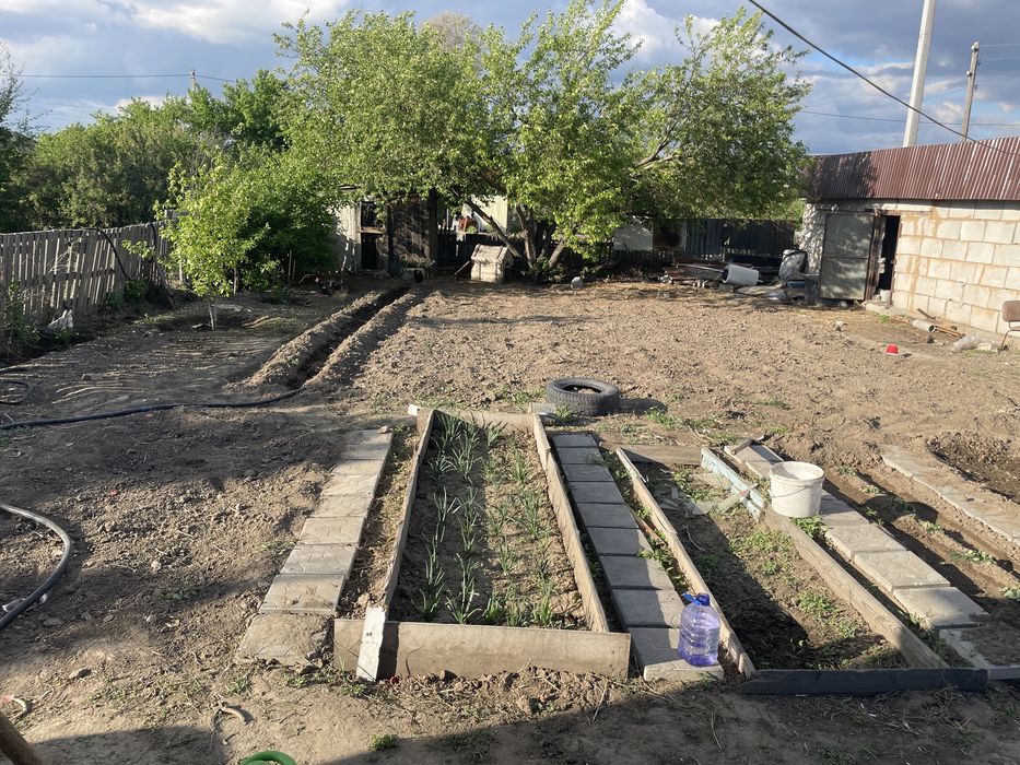 Продам дачу на бобровке 5 дача