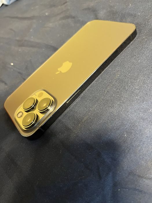 Baterie NOUA! iPhone 13 Pro 128gb!