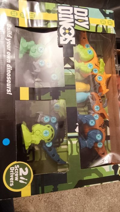 65лв всички Nurf, Hoverball, пъзели, дървени игри, конструктор