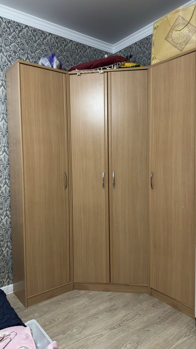 Продам мебель хорошего качества