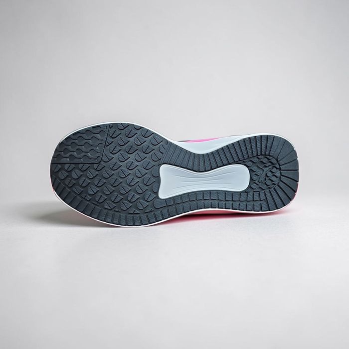 Маратонки  Puma Transport