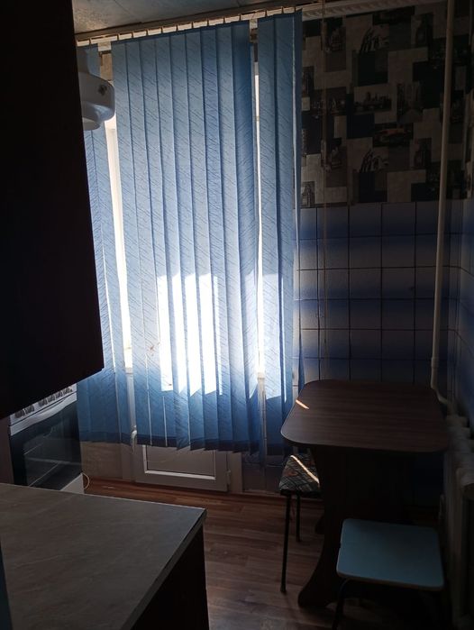 Сдам 2х комнатную квартиру