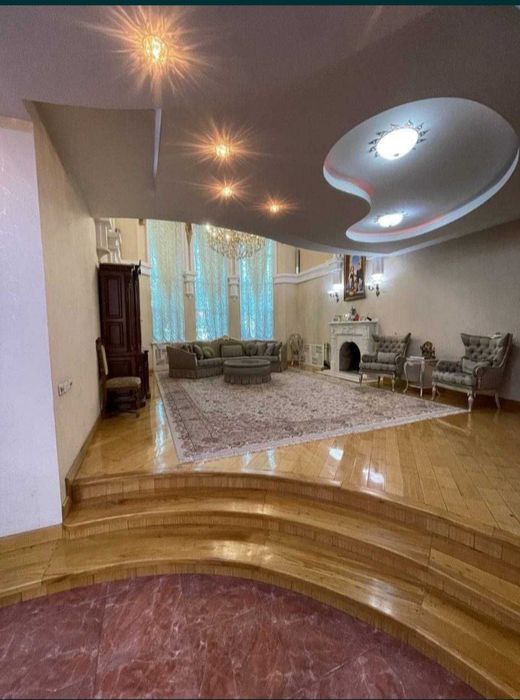 Аренда Яккасарайский р-н Гранд Мир Отел