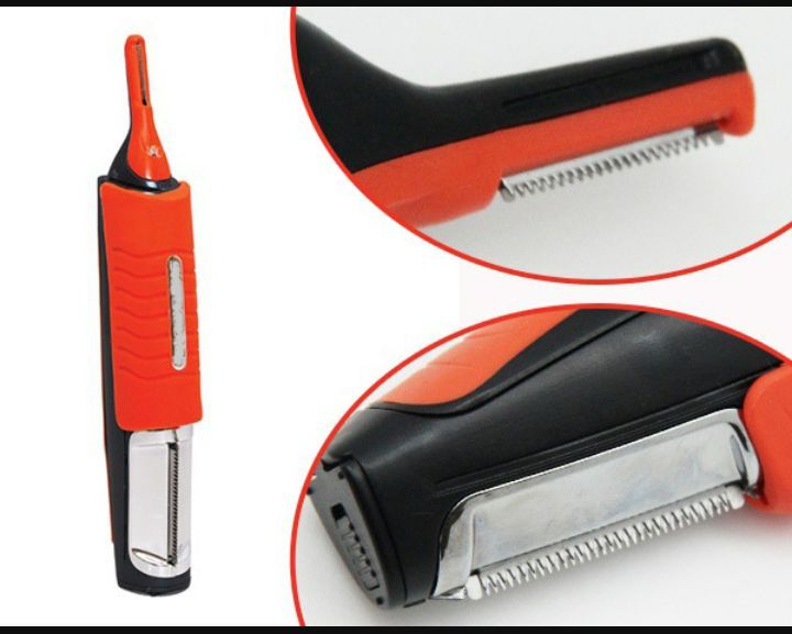 Продам или обмен