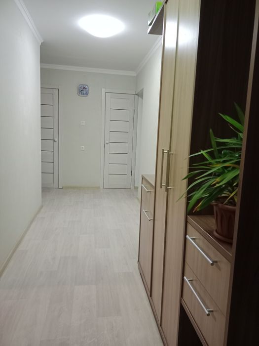 3-х комн.кв. Адрес 5-12. 1эт.