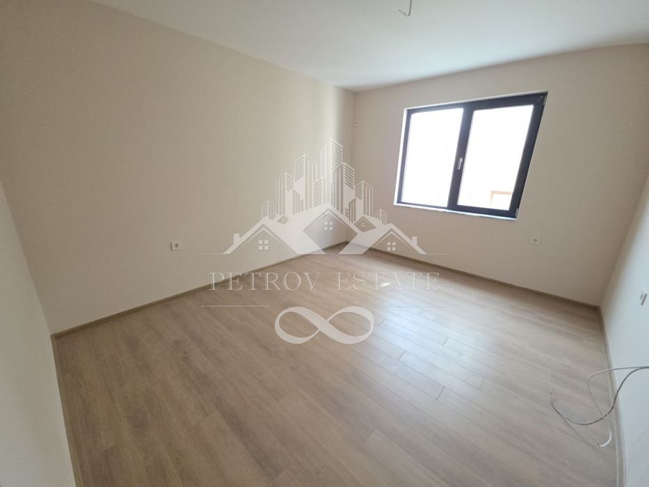 Продава се Двустаен апартамент в Велинград - 56 кв.м за 1409 €/кв.м - Снимка #1