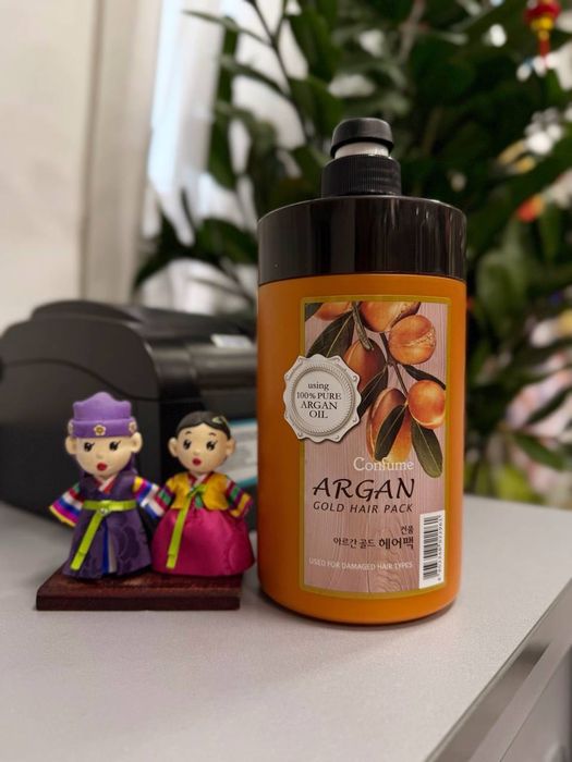 Косметика корея оригинал оптовые цены