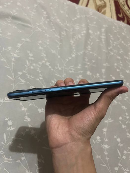 Honor x7a plus srochna