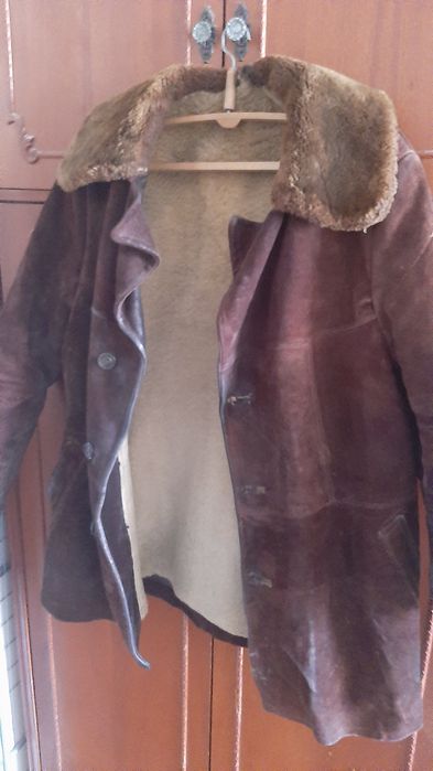 Продам палас:размер:170×260см(Турция).