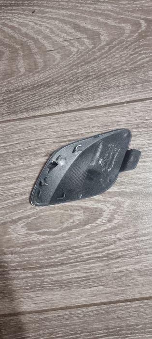 Capac Cârlig Tractare Volvo S60/V60 Față