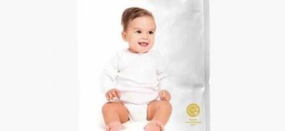 Продам памперсы , размер 2 ( 10 упаковок)