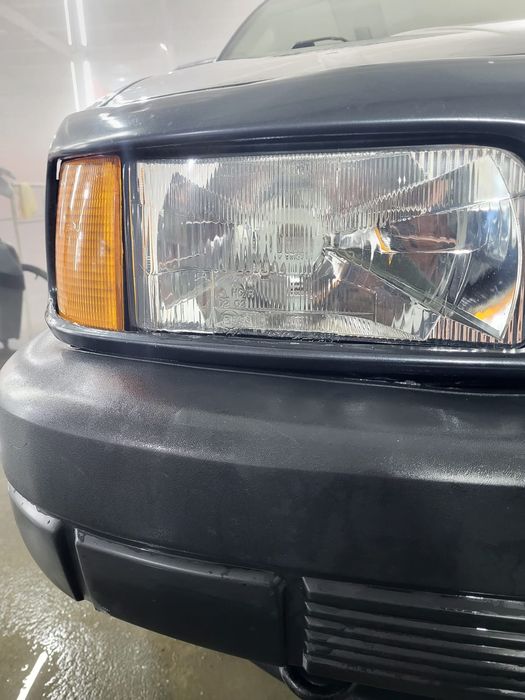 Продам Passat b3