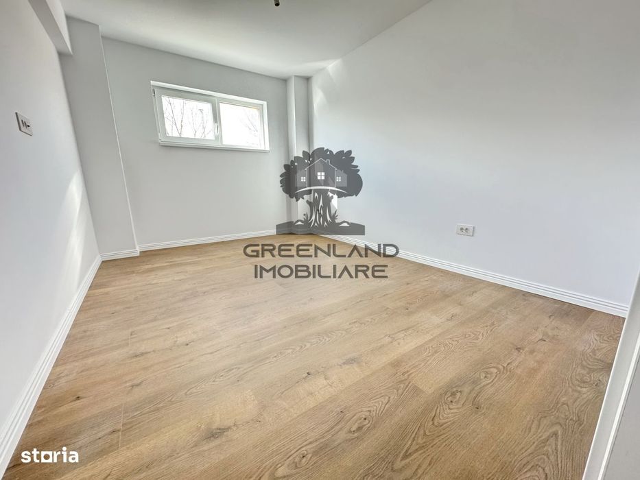 2 CAM decomandat, 50mp, parter, mutare imediata, Nicolina- Galata — fotografia 3