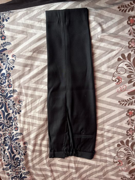 Костю 3,4,5 лет подайдет