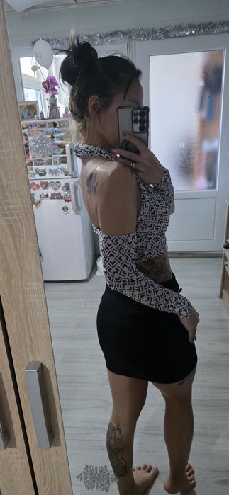 Рокли всичко общо 20 евро