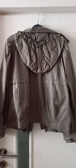 Geaca dama M/38/40 noua