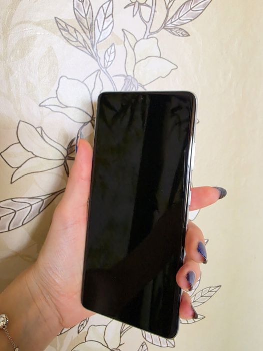 Samsung Galaxy S21 Ultra 5G
