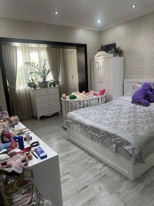 Продается 3х комнатная квартира Спецплан Кунаева ЗАГС Яккасарай