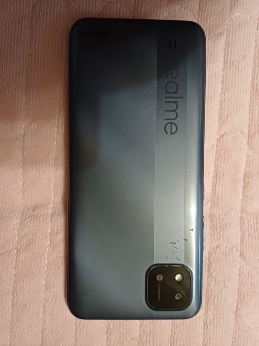 Продам телефоны разные