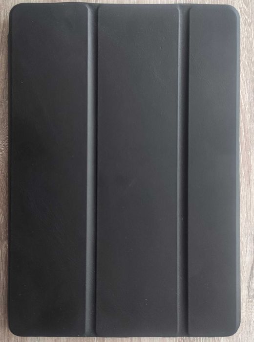 Продам планшет Samsung Galaxy Tab A9+ 5G 11"  Graphite, 128 GB