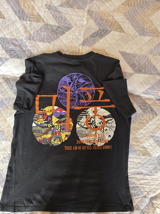 Запазени Мъжки тениски..