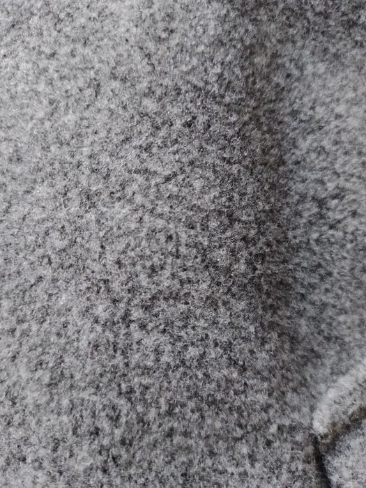 Продаю укороченное пальто из драпа